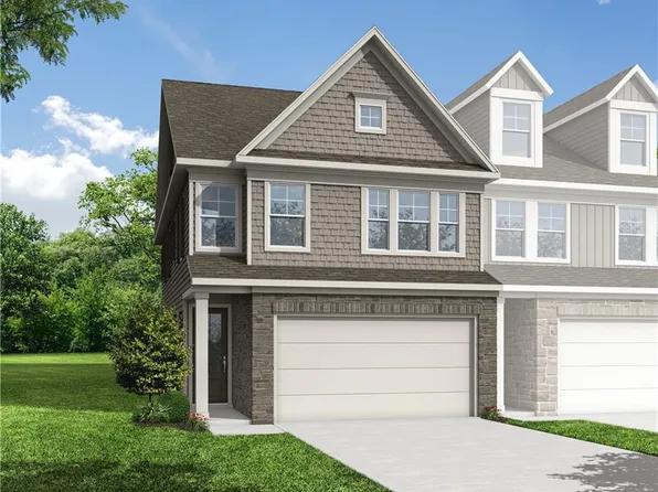 6165 Molo Ln #666, Cumming, GA 30041