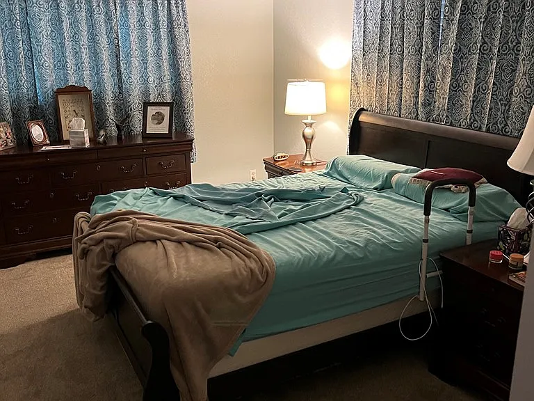 102 Aspen Dr — Photo 13