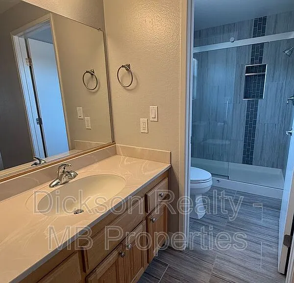 3970 Bolivar Ct #LEASE UP — Photo 17