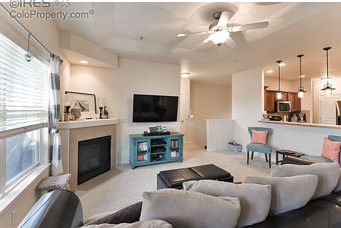 5th image of 2177 Cape Hatteras Dr #267