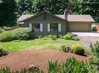 4124 Calaroga Ct, West Linn, OR