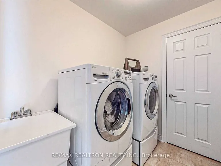 312 Ritas Ave — Photo 20