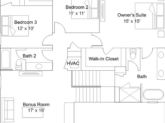 6th image of this home
