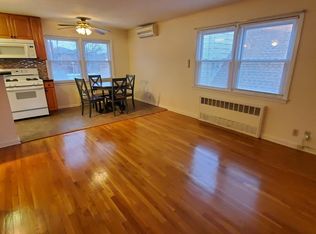 15111 Willets Point Blvd, Whitestone, NY 11357