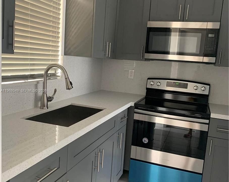 1st image of 7505 SW 82nd St APT 306