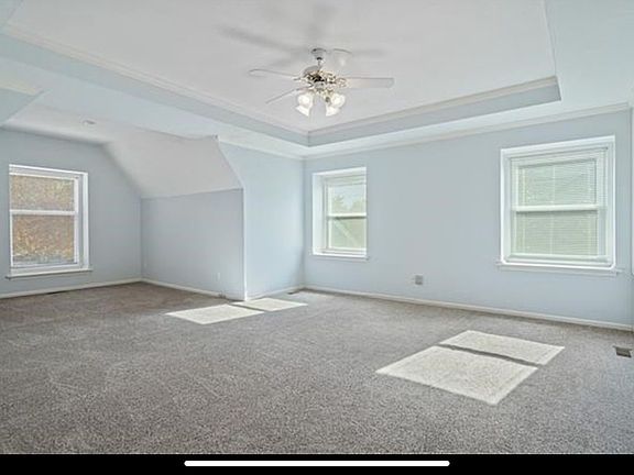 5th image of 12824 King St