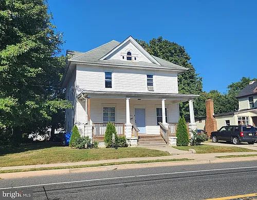 315 N Main St Photo 1
