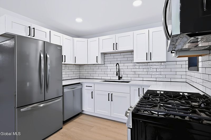 3rd image of 26 Gage Hill Drive