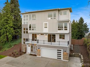 7853 S 132nd St, Seattle, WA 98178