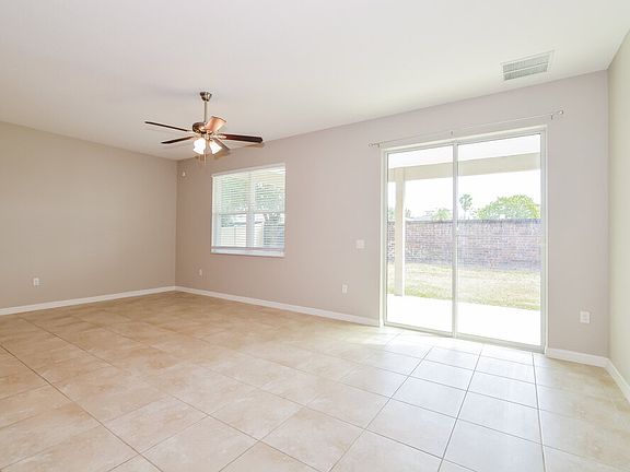 4th image of 4854 Terra Sole Pl