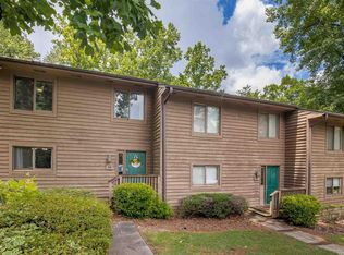 150 Stallings Rd APT B6, Taylors, SC 29687
