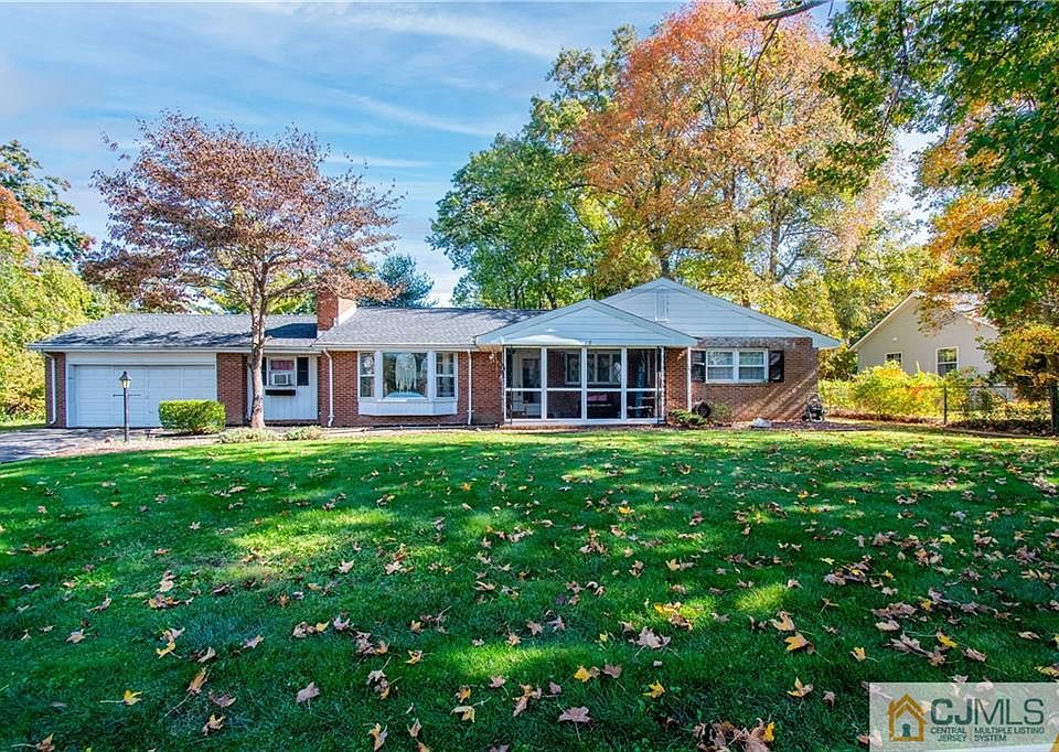 16 Snyder Ave, Sayreville, NJ 08872 MLS 2350745M Zillow