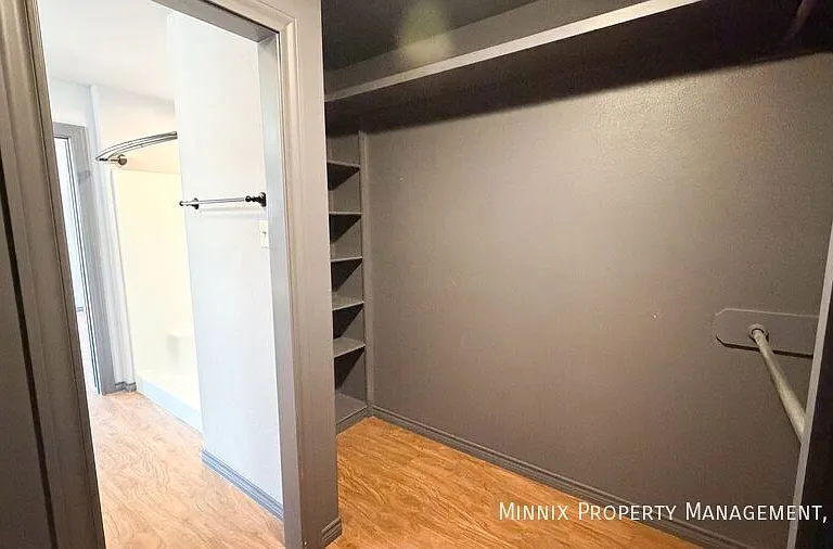 8812 18th St — Photo 15