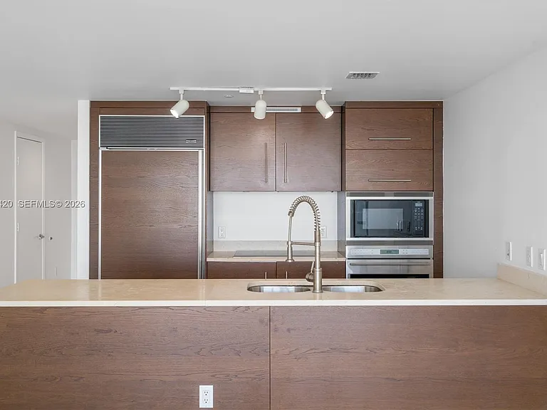 475 Brickell Ave #2607 — Photo 11