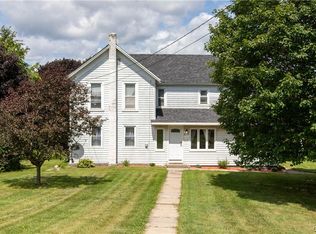 20374 County Route 47, Carthage, NY 13619