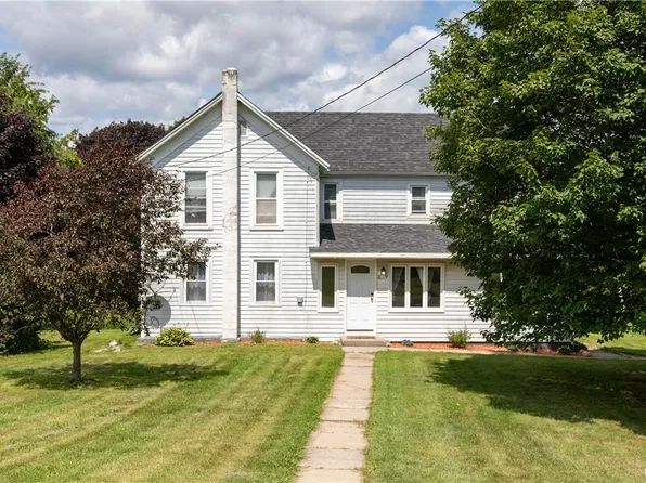 20374 County Route 47, Carthage, NY 13619
