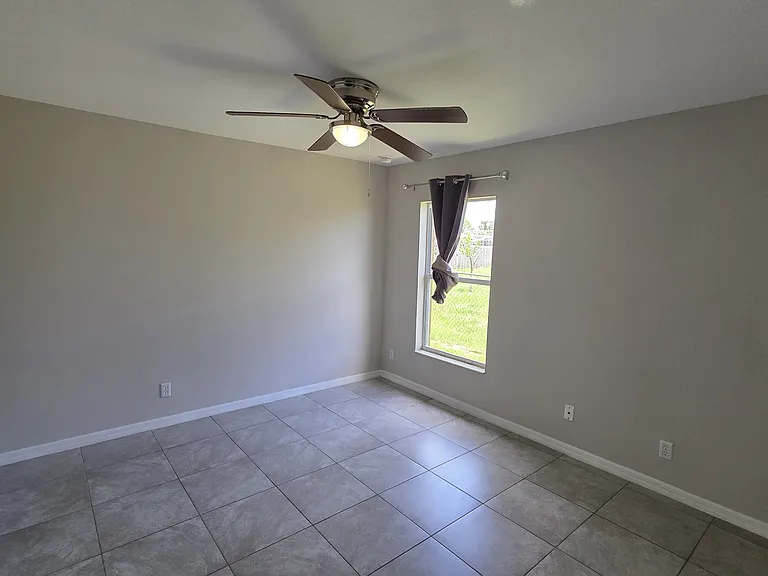 151 SW South Wakefield Cir — Photo 14
