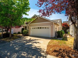 3016 Barkley Meadows Cir, Bellingham, WA
