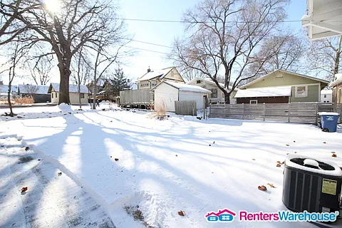 3724 University Ave — Photo 5