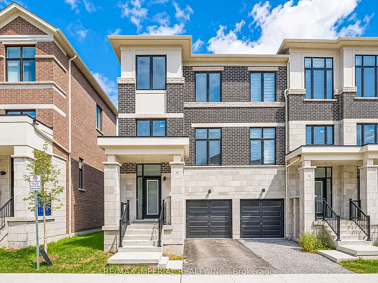 43 Millman Ln — Photo 1
