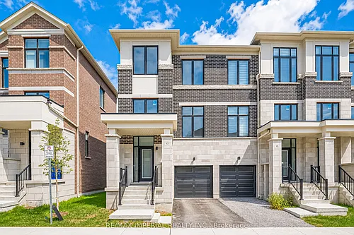 43 Millman Ln Photo 1