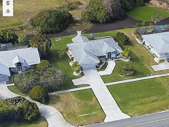 5th image of 4241 Orange Grove Blvd