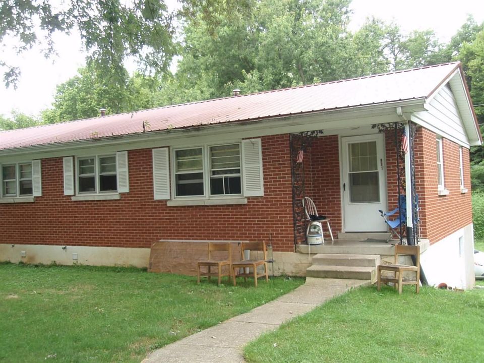 1st image of 109 N Glencove