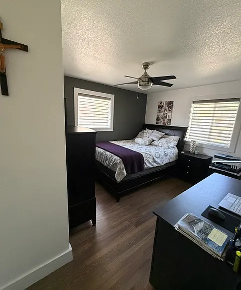 4130 Otis St — Photo 34