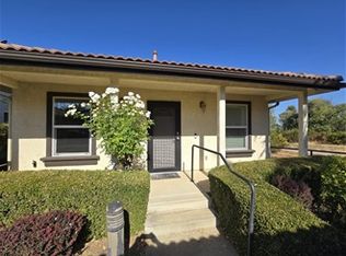 597 N Ferrocarril Rd, Atascadero, CA 93422