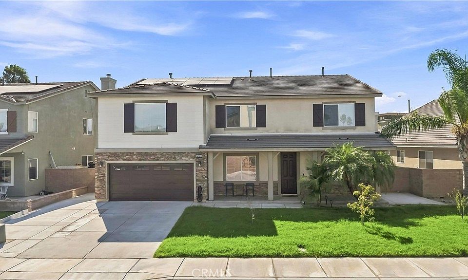 1st image of 6271 Ruby Crest Way