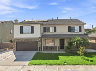 6271 Ruby Crest Way, Jurupa Valley, CA 91752
