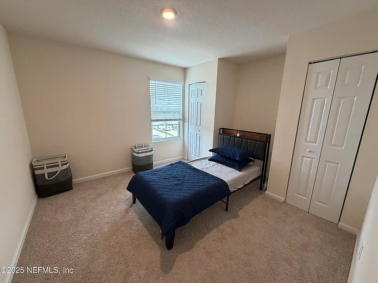 64 Java Ln — Photo 26