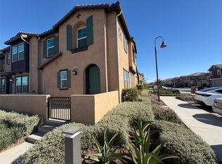 3903 E Carmel Prado, Ontario, CA 91761