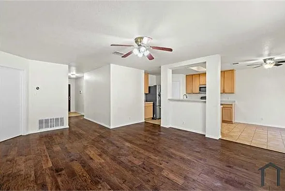 9712 Copper Creek Dr — Photo 27