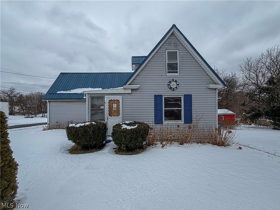 1st image of 1583 Wellington Ave