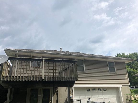 4th image of 3030 Bristol St