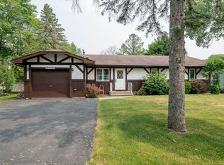 6764 Sunset Trl, Winneconne, WI 54986
