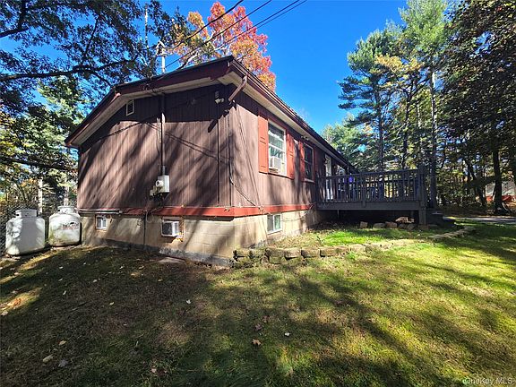 5th image of 24 Frazier Road