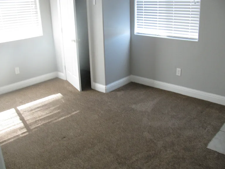 804 Hth St — Photo 11