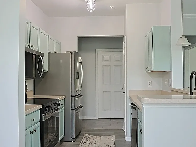 1225 Blakeway St #1303 — Photo 23