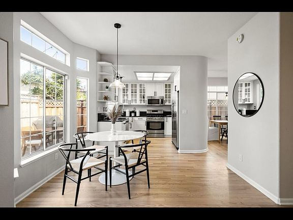 2nd image of 2335 De Varona Pl