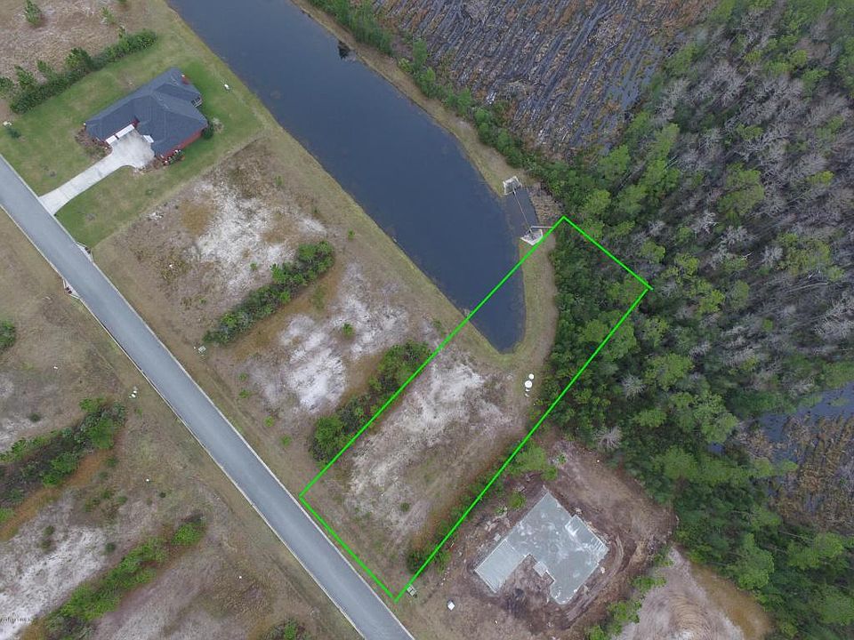 1st image of 11222 Saddle Club Dr