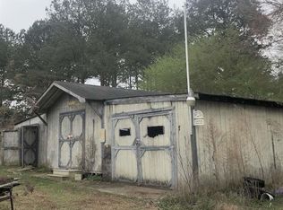 3142 Cedar Lane Rd, Sanford, NC 27332