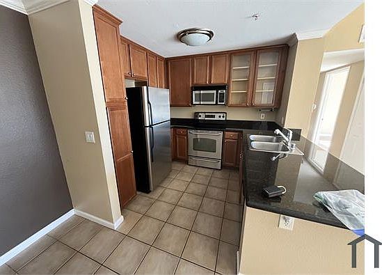 5th image of 1035 La Terraza Cir Unit 308