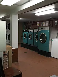 Rented by New Vista Horizons, Inc.