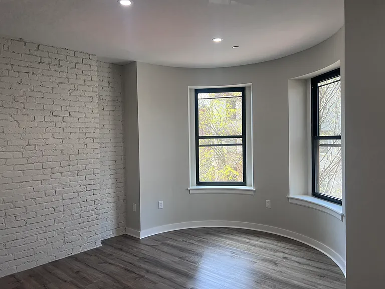 6-12 Blackwood Street — Photo 31