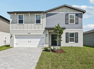 14329 SW Rain Rd, Indiantown, FL 34956