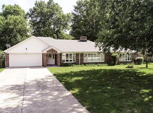 5741 W 18th St, Indianapolis, IN