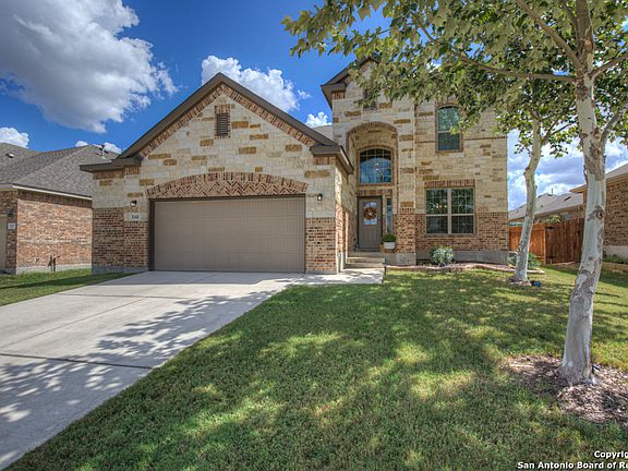 4th image of 3141 BARKER CYPRESS