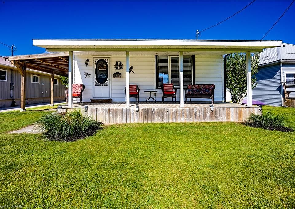 1st image of 22 Bass Ln